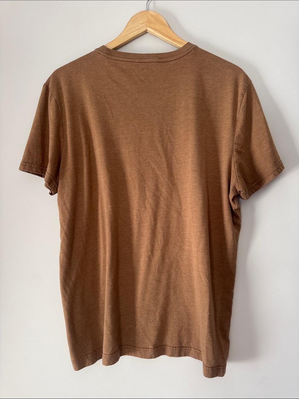 Vintage Tee - Picture 2 of 5